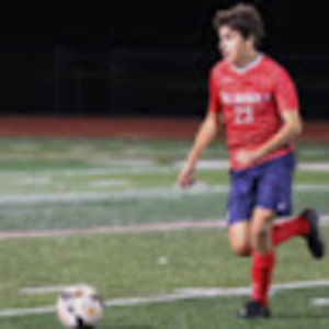 Meet your Posher, Leonardo